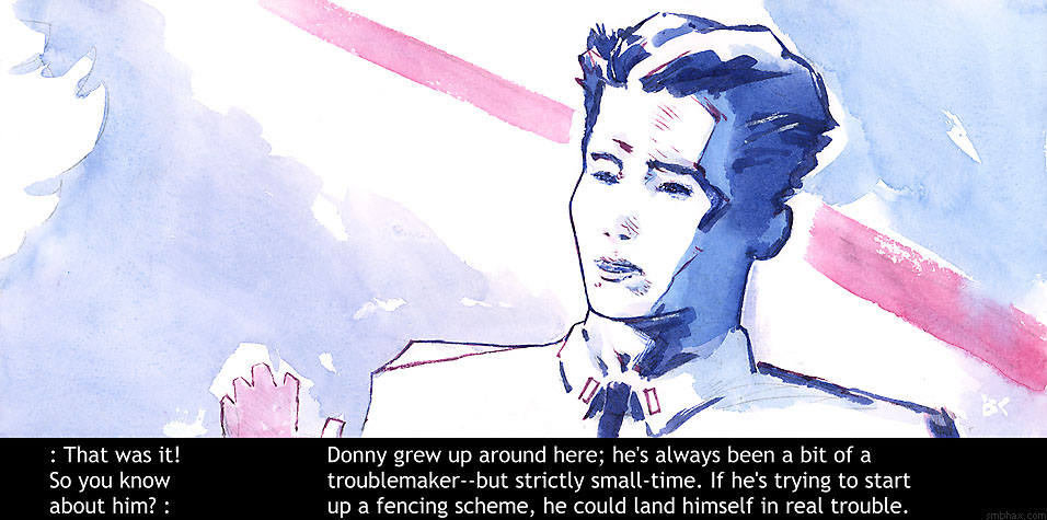 Ep. 38, Page 16
