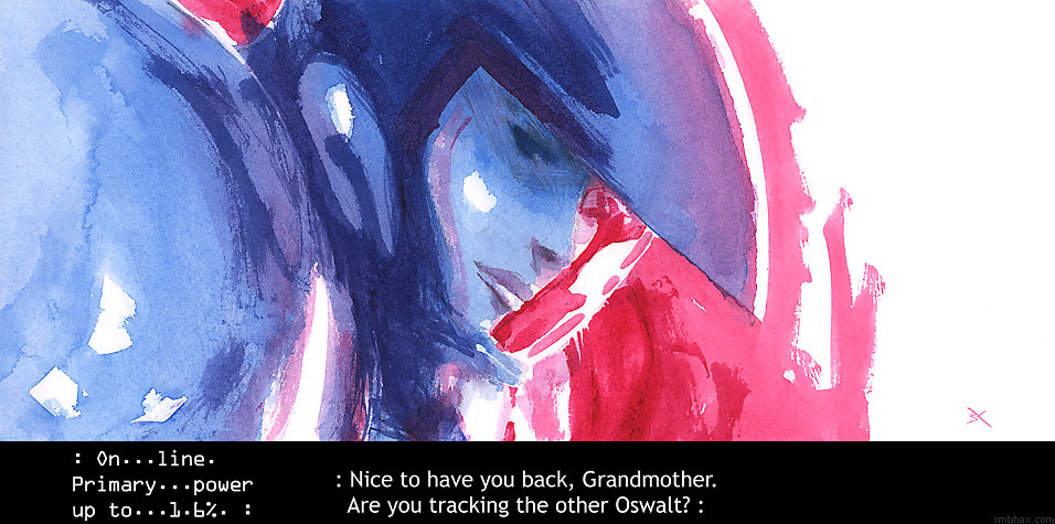 Ep. 36, Page 56