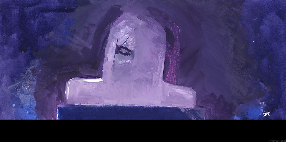 Ep. 35, Page 6