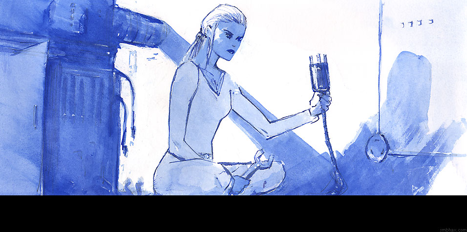 Ep. 35, Page 4