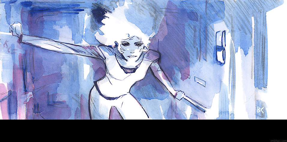 Ep. 39, Page 12