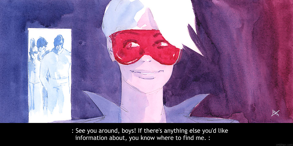 Ep. 38, Page 44