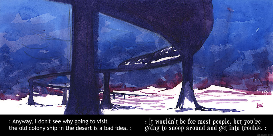 Ep. 39, Page 4