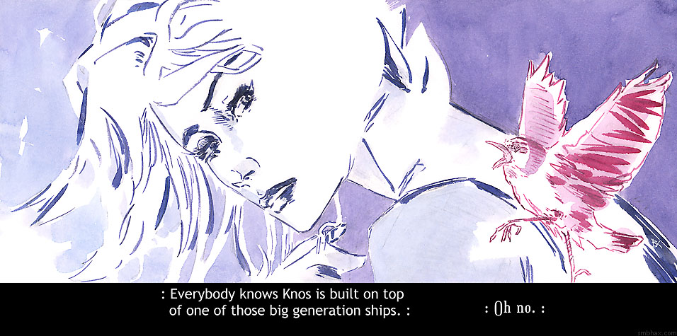 Ep. 40, Page 6