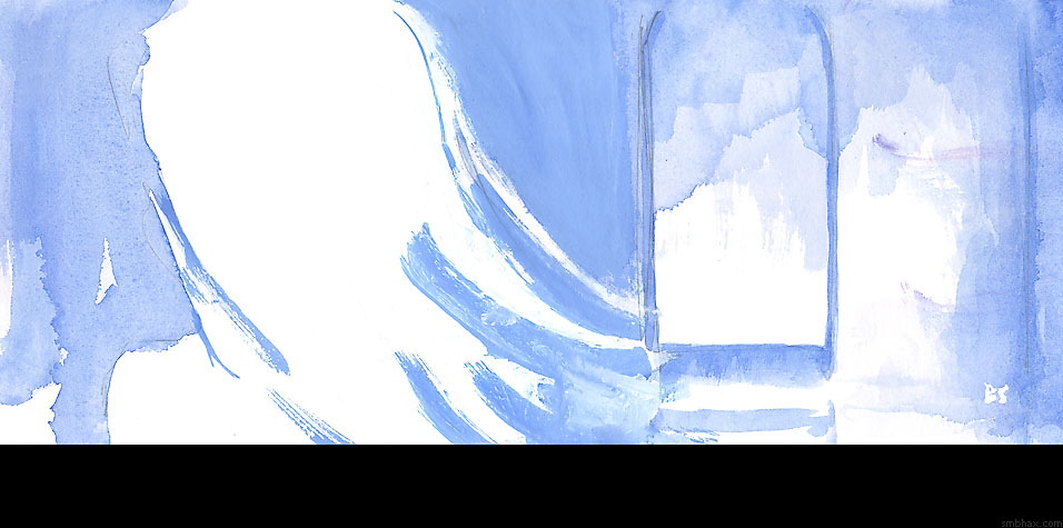 Ep. 35, Page 56