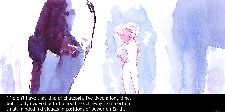 Ep. 35, Page 49