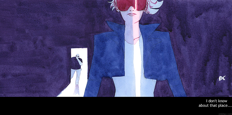 Ep. 38, Page 31