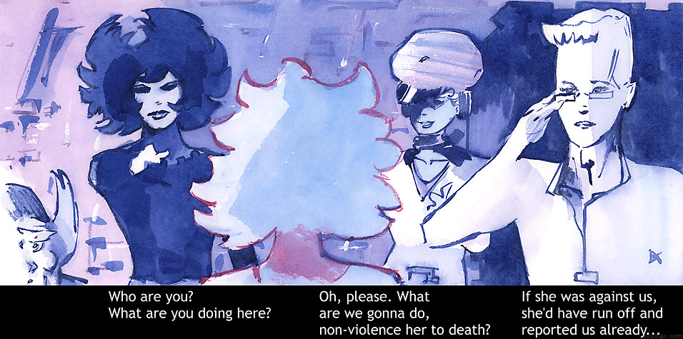 Ep. 39, Page 19