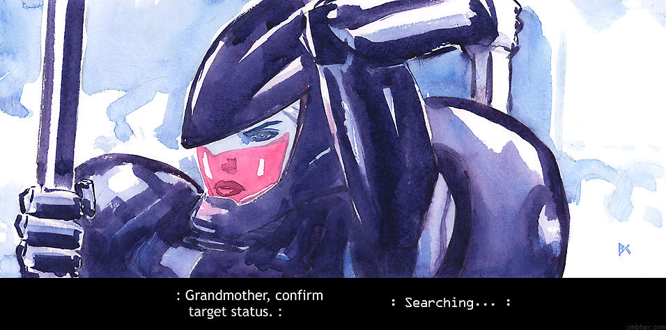 Ep. 36, Page 36