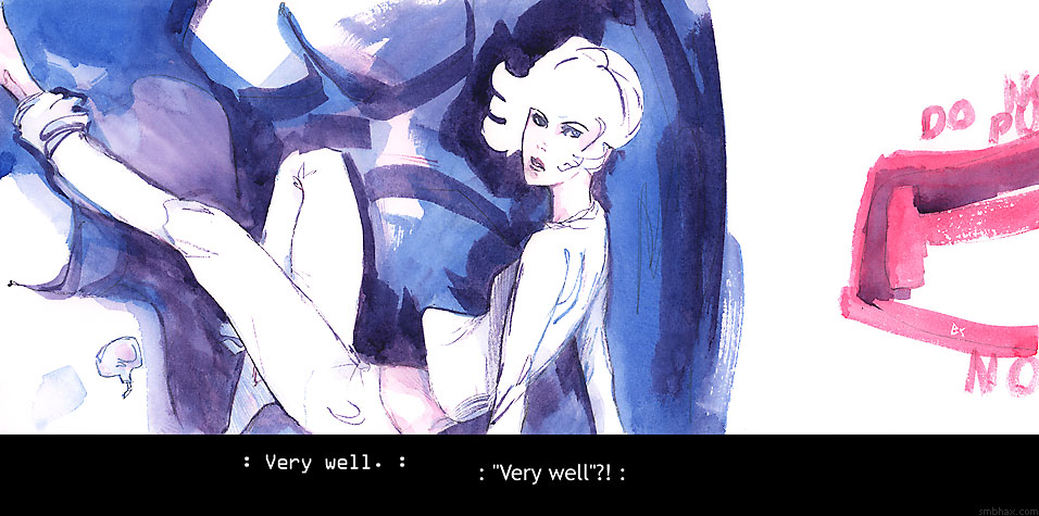 Ep. 37, Page 11