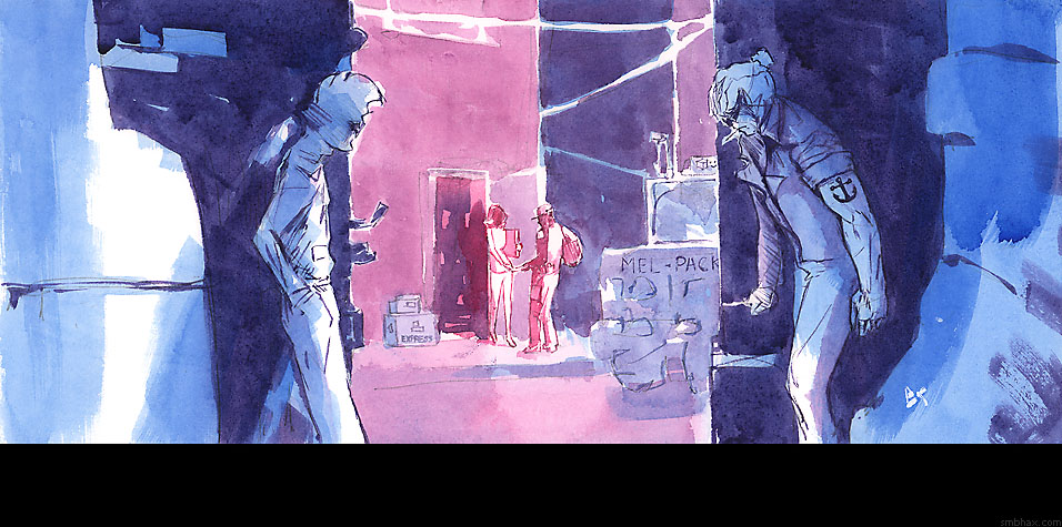 Ep. 37, Page 25