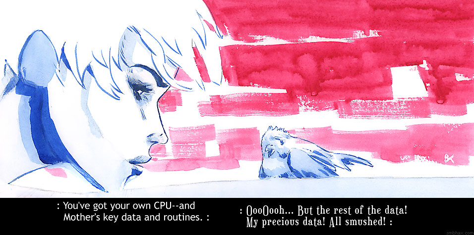 Ep. 38, Page 5