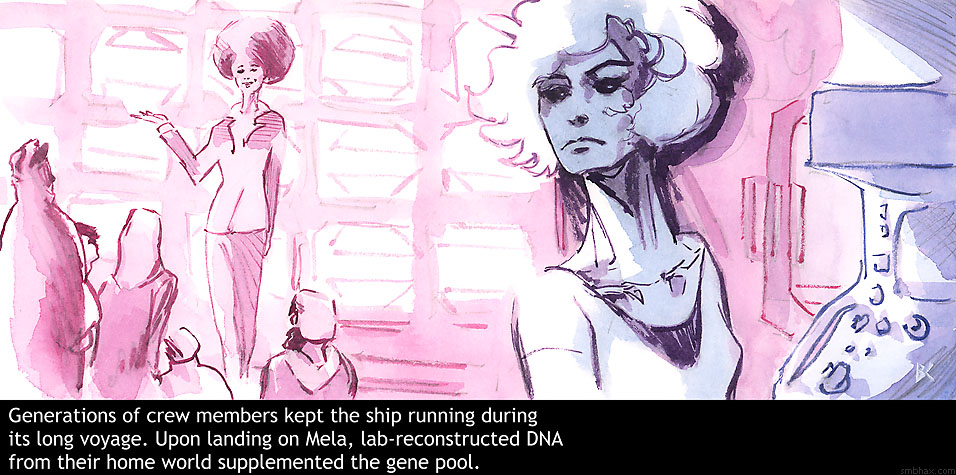 Ep. 39, Page 9