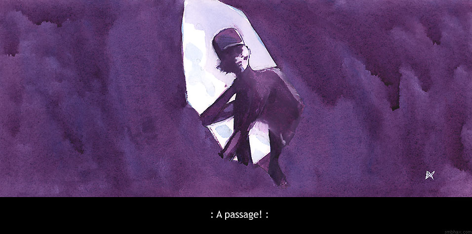 Ep. 40, Page 51