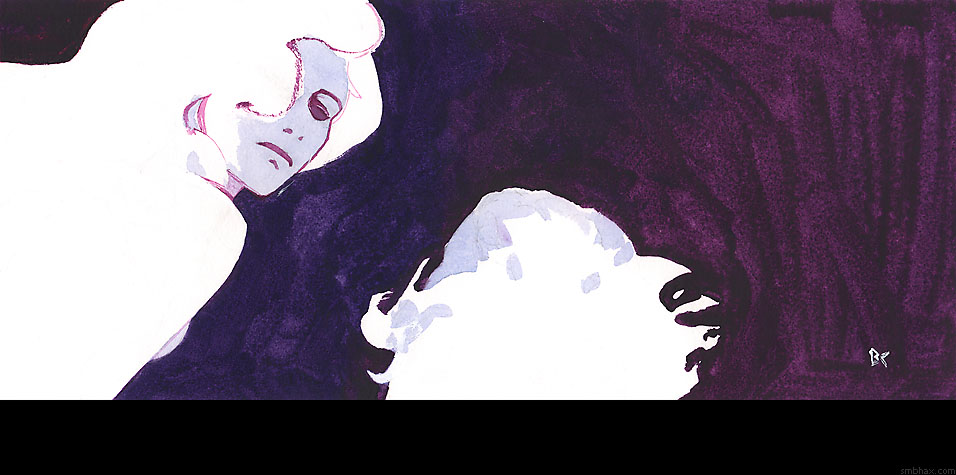 Ep. 33, Page 55