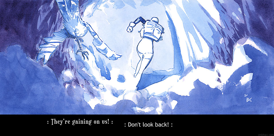 Ep. 40, Page 64
