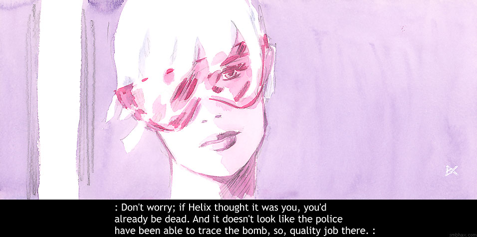 Ep. 38, Page 81