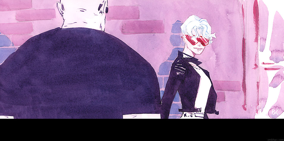 Ep. 38, Page 45