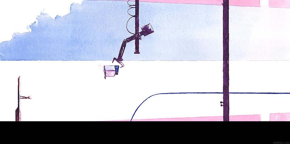 Ep. 35, Page 18