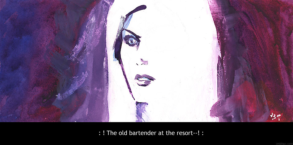 Ep. 34, Page 40