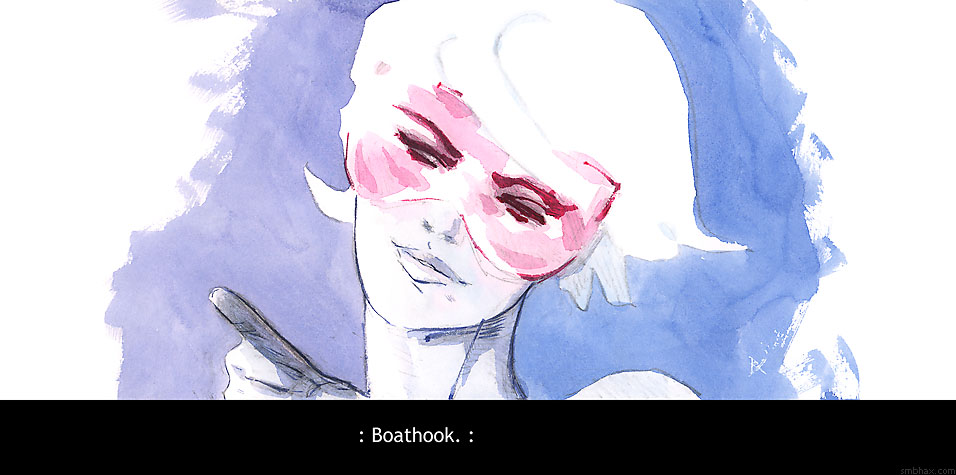 Ep. 38, Page 87