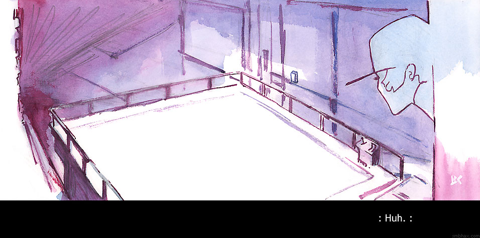 Ep. 40, Page 38