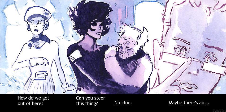 Ep. 39, Page 39