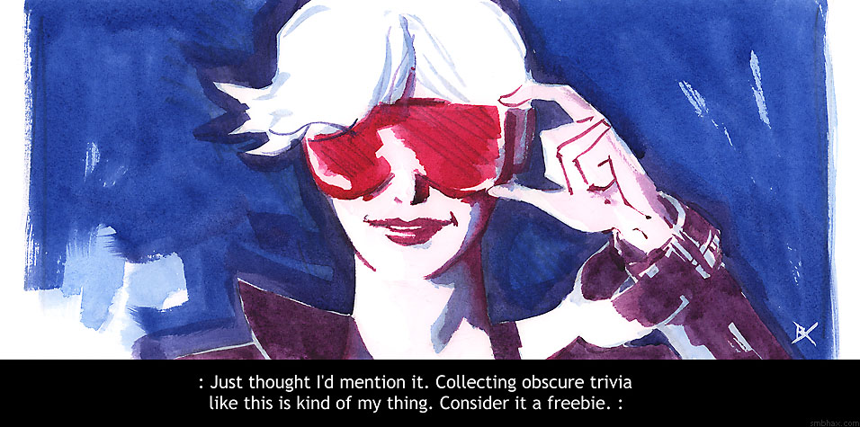 Ep. 38, Page 43