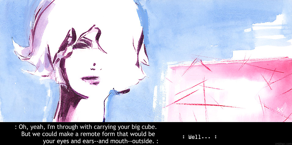 Ep. 37, Page 23