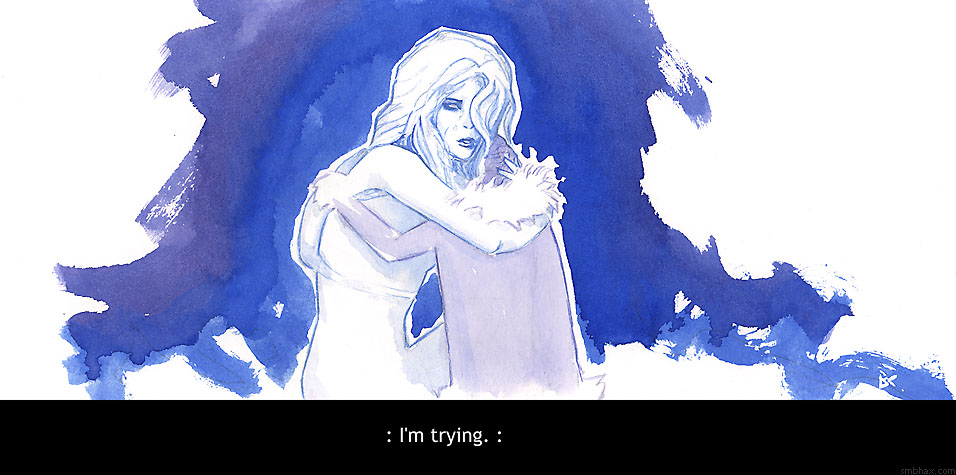 Ep. 33, Page 56