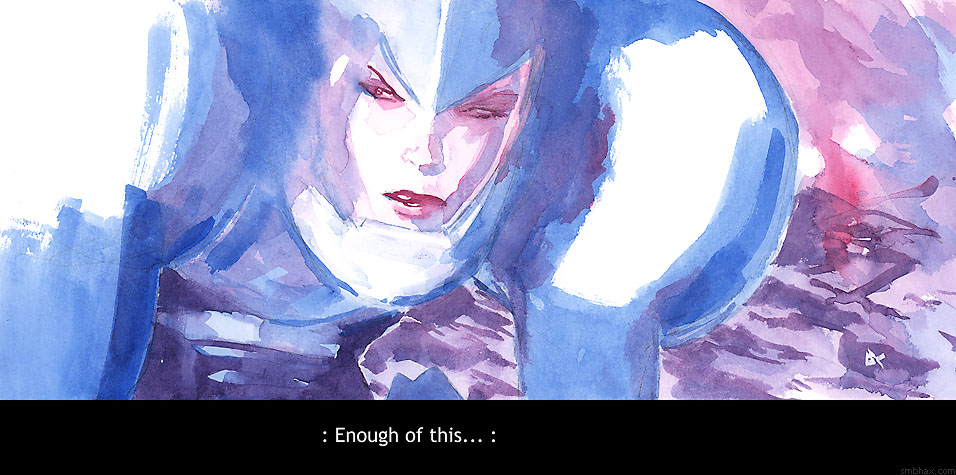 Ep. 36, Page 43