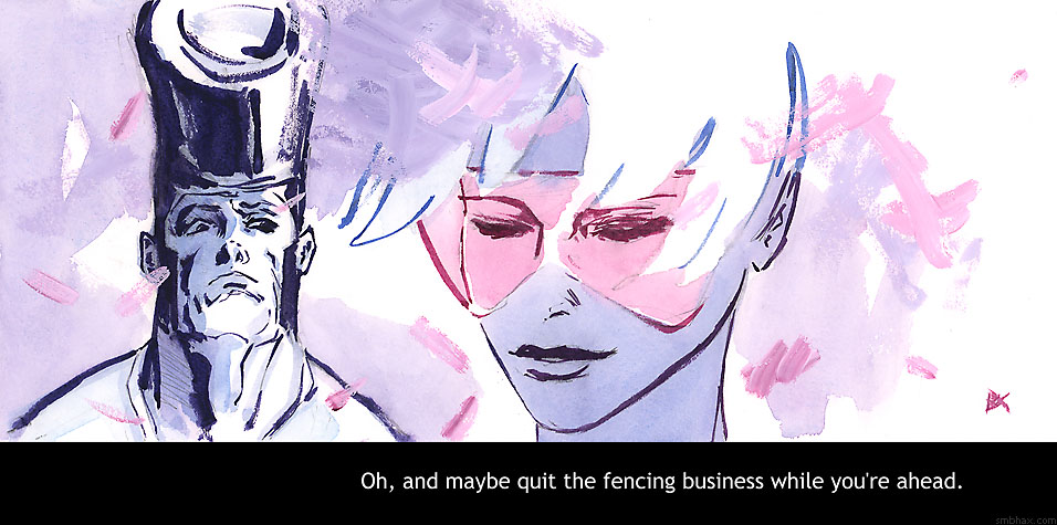 Ep. 38, Page 84