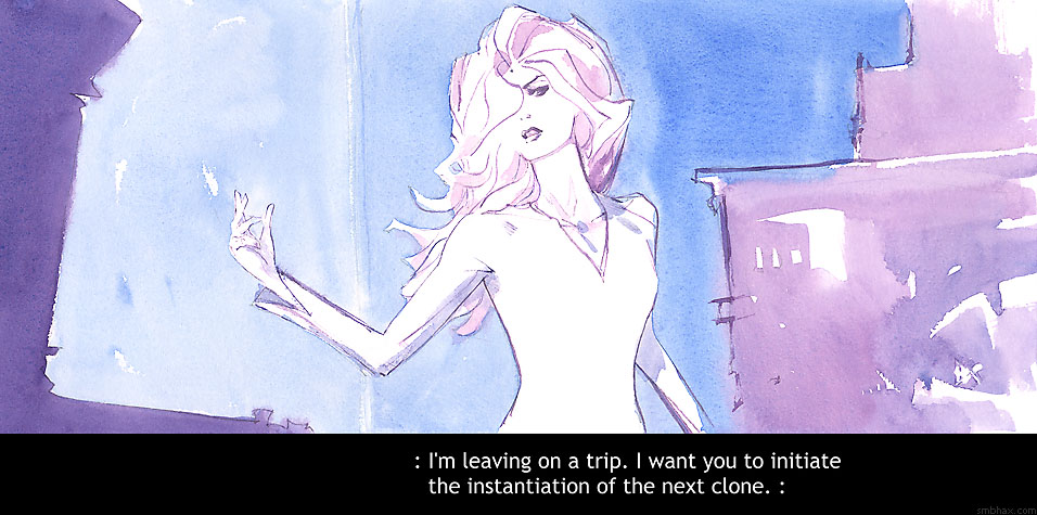 Ep. 35, Page 22