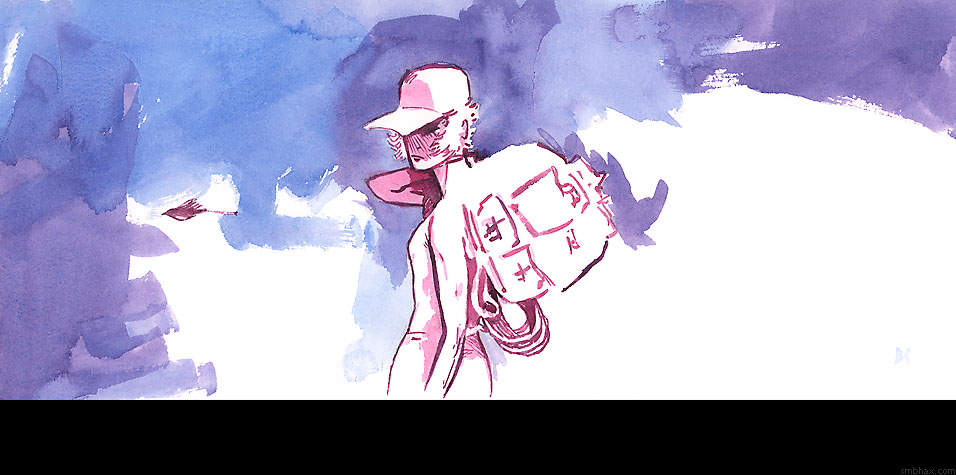 Ep. 40, Page 45