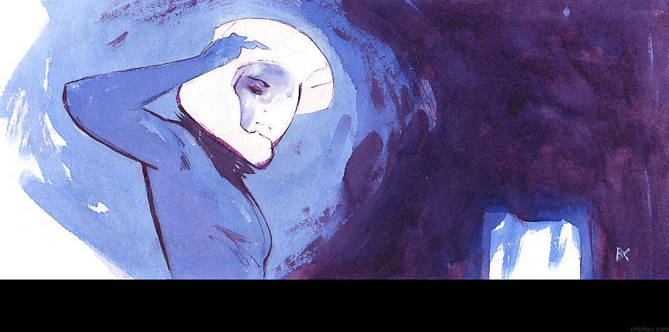 Ep. 35, Page 7