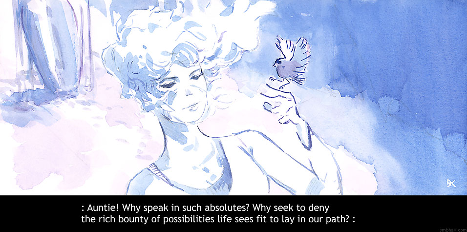 Ep. 39, Page 45
