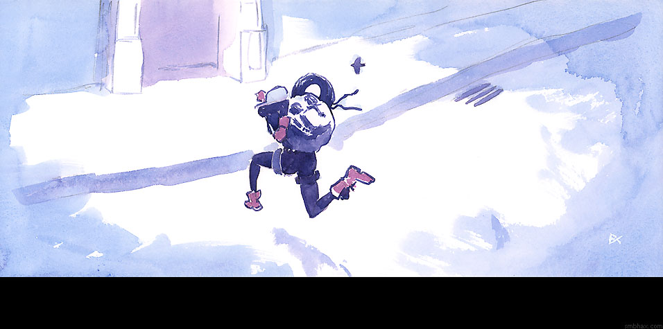 Ep. 40, Page 24