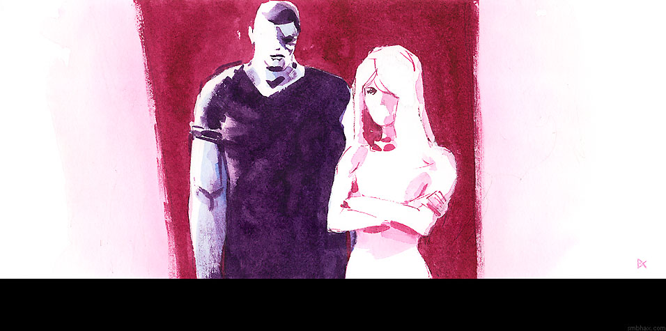 Ep. 34, Page 23