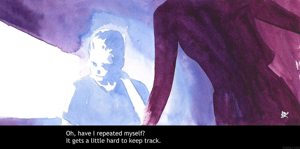 Ep. 34, Page 41