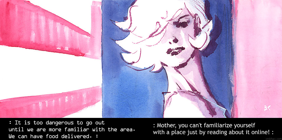Ep. 37, Page 21