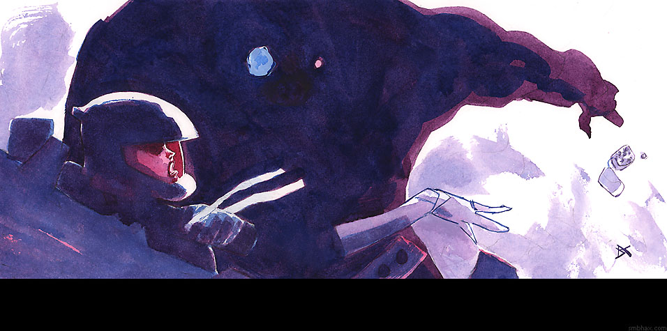 Ep. 36, Page 70