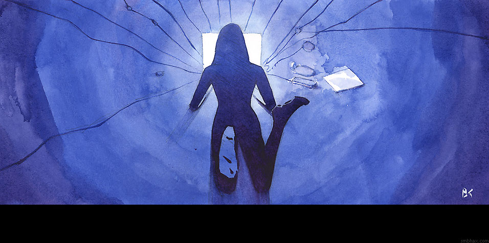 Ep. 35, Page 5