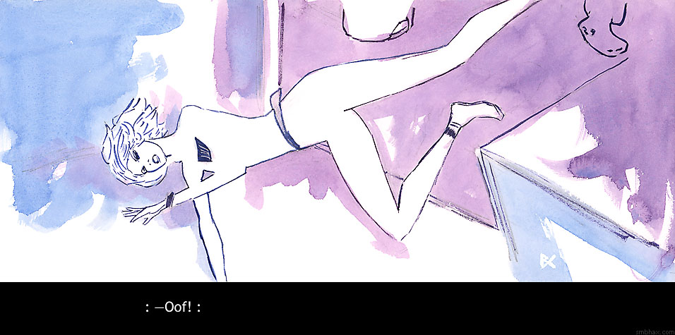 Ep. 39, Page 24