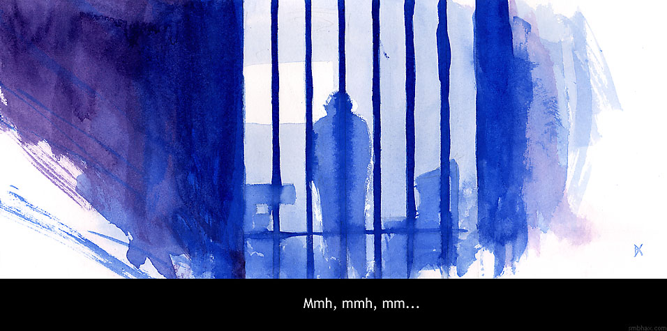 Ep. 34, Page 32