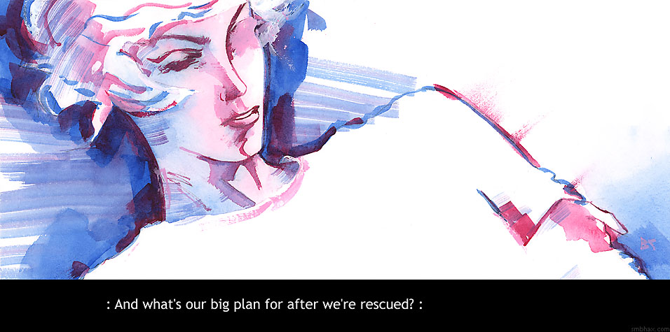 Ep. 37, Page 4