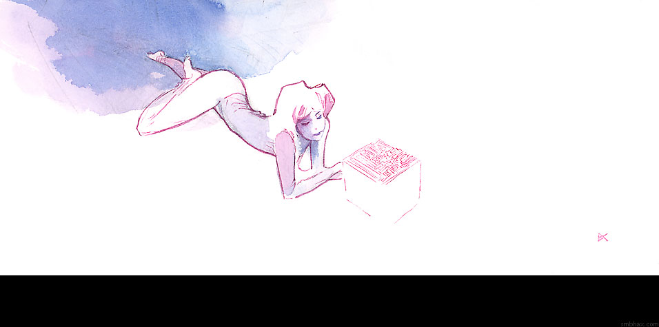 Ep. 36, Page 23