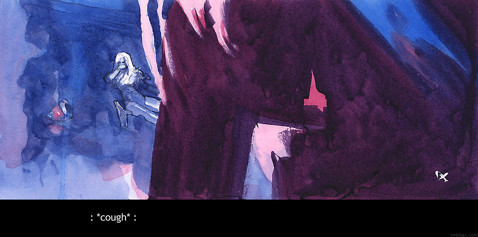 Ep. 36, Page 76
