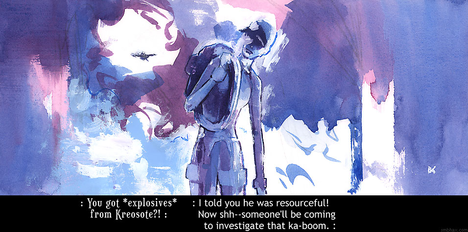Ep. 40, Page 31