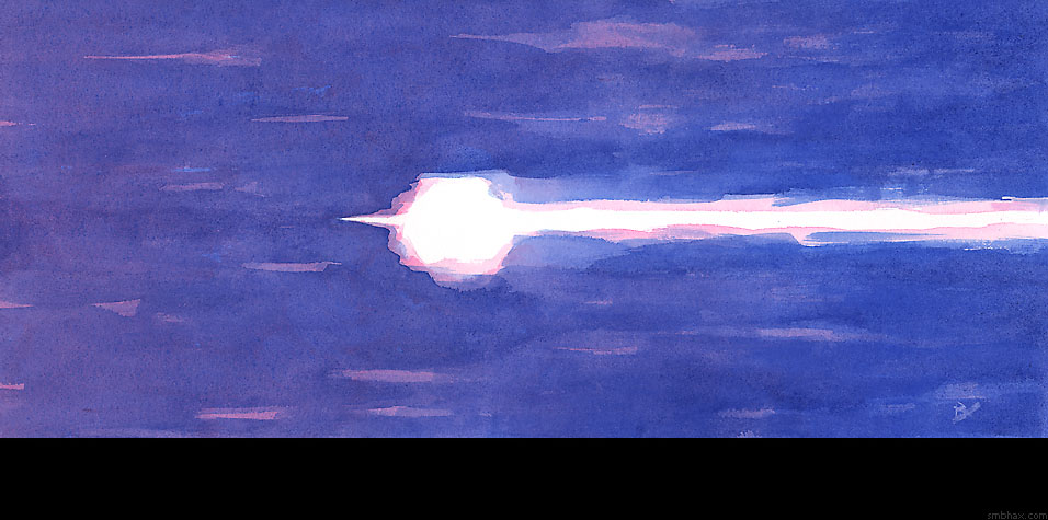 Ep. 35, Page 25