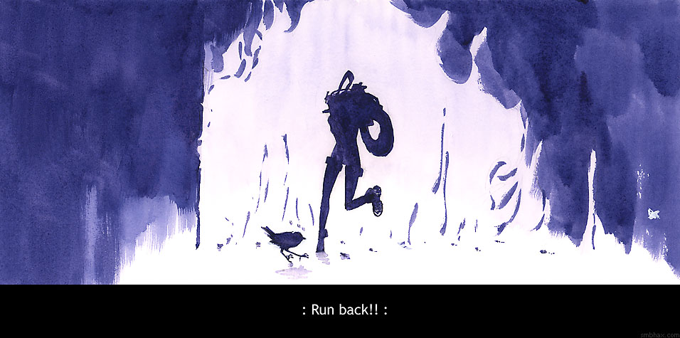Ep. 40, Page 28